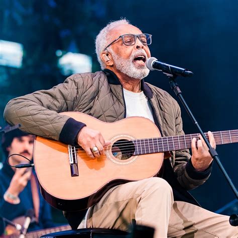 nana caymmi cônjuge|Saiba tudo sobre: Gilberto Gil .